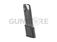 Magazine for USP .45 ACP 20rds 1