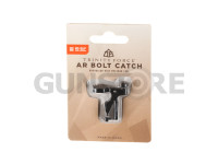 AR Extended Bolt Release 4