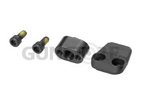 Enhanced AR Magazine Release 1
