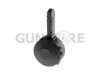 Magazine for Glock 9mm 50rds 0