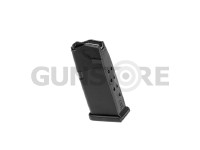 Magazine for Glock 29 10rds 1
