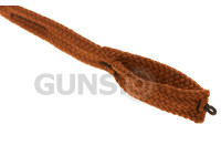 BoreBlitz .27/7mm Rifle 1