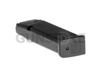 Magazine for Glock 20 15rds 2