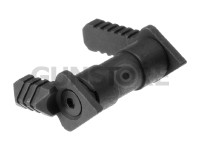 AR Enhanced Ambi Safety Selector 0