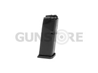 Magazine for Glock 38 8rds 0