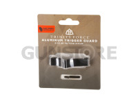 AR Trigger Guard 4