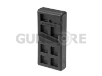 Lower Vice Block 0