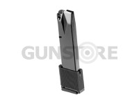 Magazine for Beretta M92 9mm 20rds 1