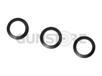 AR-15 Crush Washer 3pcs 0