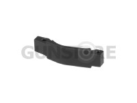 Aluminium Enhanced Trigger Guard 2