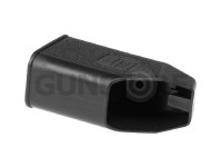 Magazine Loader 10mm / .45 2