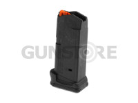 PMAG 12 9x19 for Glock 26 1