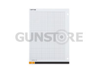 Precision Rifle Data Book 2.0 0