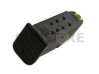 Magazine for Glock 26 10rds 3