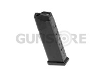 Magazine for Glock 23 13rds 1