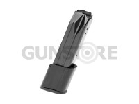 Magazine for USP .45 ACP 20rds