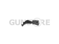 Extended Charging Handle Latch 2