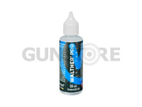 Gun Care Pro Oil 50ml 0
