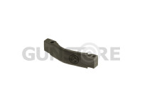 MOE Trigger Guard 2