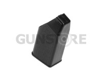 Magazine Loader 9x19 / .40 1