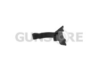 TGMG AR-15 Magwell Trigger Guard 2