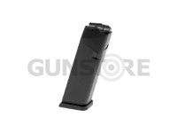Magazine for Glock 22/24/31/35 .40 15rds 0