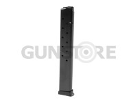 Magazine for Colt M1911 .45 ACP 15rds