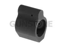 Steel Micro Gas Block .750 1