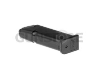 Magazine for Glock 38 8rds 2