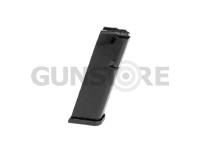 Magazine for Glock 22 .40 15rds 0
