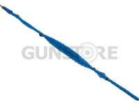 BoreBlitz .17/4,5mm Rifle 2