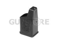 Magazine Loader 9mm / .40 SW / .357