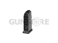Magazine for Glock 28 10rds 2