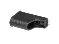Magazine Loader M1911 .45 ACP Single Stack 2