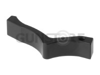 AR Trigger Guard 2