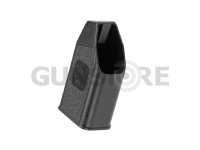 Magazine Loader 9x19 / .40 2
