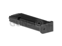 Magazine for Glock 22 .40 15rds 2