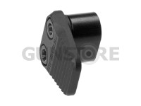 Enhanced AR Magazine Release 3