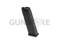 Magazine for Glock 22 .40 15rds 1