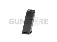 Magazine for Glock 21 .45 13rds 0