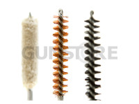 9mm Pistol Cleaning Kit 1