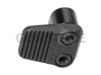Enhanced AR Magazine Release 2