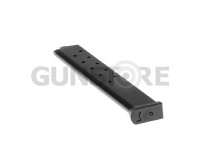 Magazine for Colt M1911 .45 ACP 15rds 2