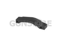 Aluminium Enhanced Trigger Guard 0