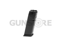 Magazine for Glock 37 10rds 0