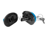 Pro Secur Trigger Lock 2