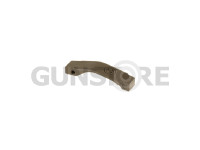 MOE Trigger Guard 0