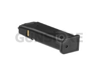 Magazine for Glock 23/32 .40 13rds 2