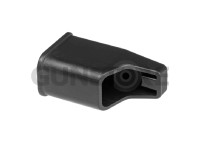 Magazine Loader 9mm / .40 SW / .357 2