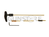 Pistol Cleaning Kit .40 cal 2